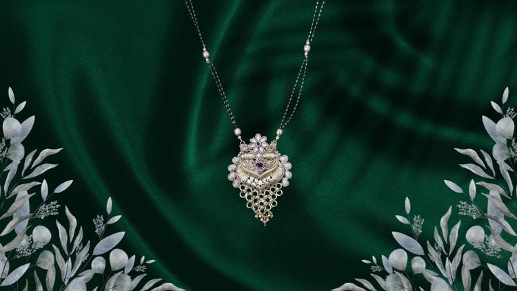 Mangalsutra