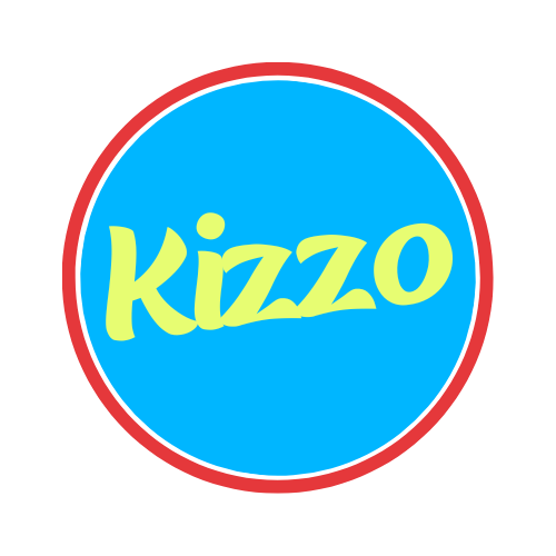 Kizzo