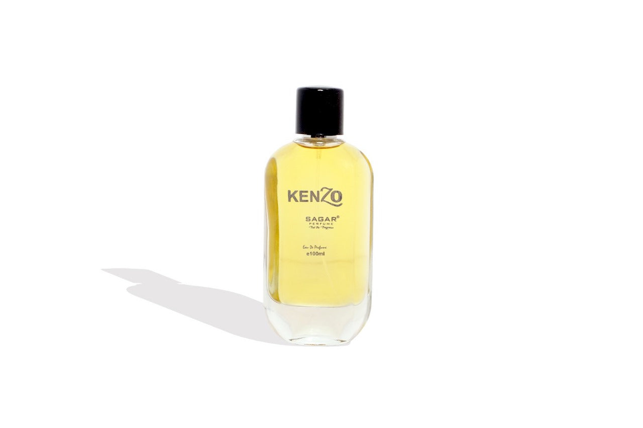 Ken-Lo 100ml